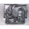 MOTEUR VENTILATEUR RADIATEUR B.M.W. SERIE 4