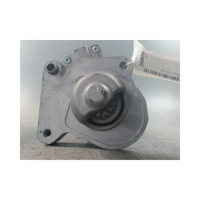 DEMARREUR FORD FIESTA 02 -05