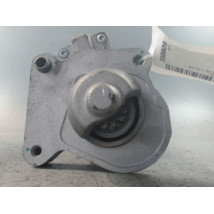 DEMARREUR FORD FIESTA 02 -05