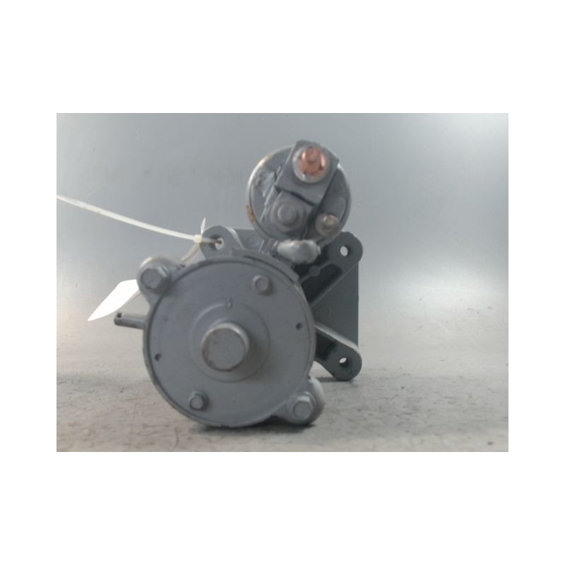 DEMARREUR FORD FIESTA 02 -05