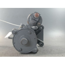 DEMARREUR FORD FIESTA 02 -05