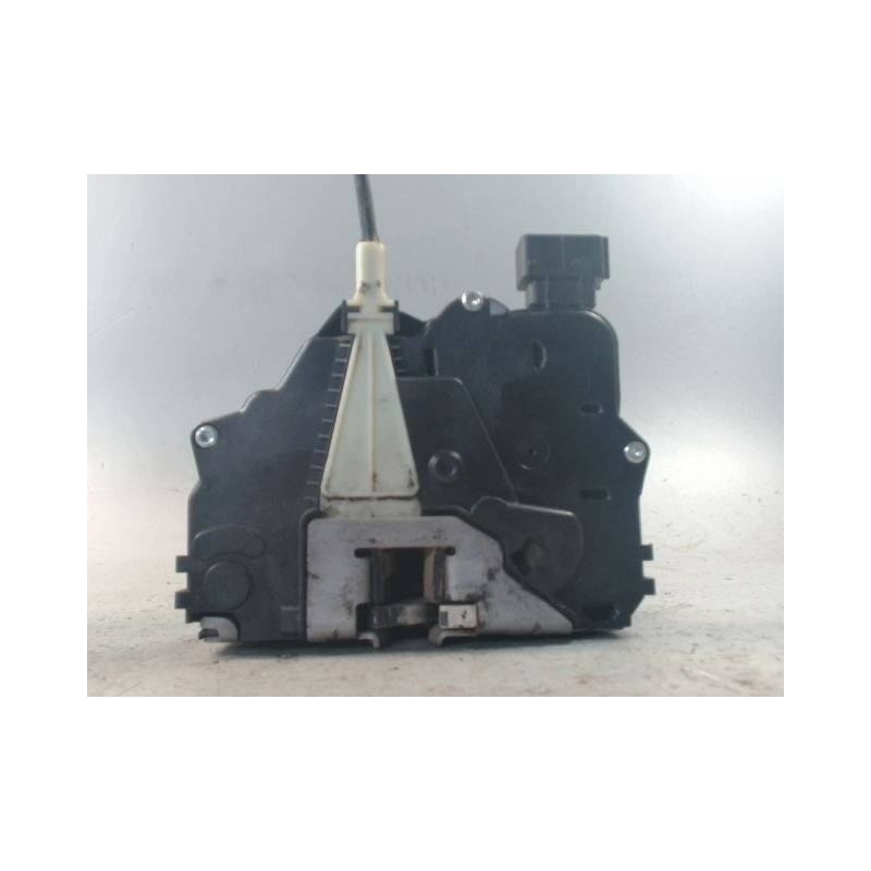 SYSTEME CONDAMNATION AVANT DROIT OPEL CORSA 2010-