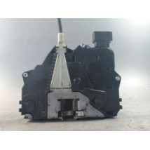 SYSTEME CONDAMNATION AVANT DROIT OPEL CORSA 2010-
