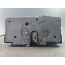 SYSTEME CONDAMNATION AVANT DROIT OPEL CORSA 2010-