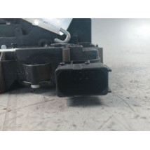 SYSTEME CONDAMNATION ARRIERE DROIT OPEL CORSA 2010-