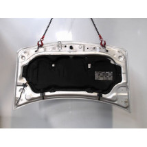 CAPOT RENAULT MEGANE II PH 2 CPE 2006-