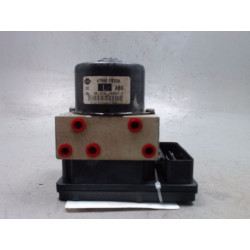 UNITE HYDRAULIQUE ABS