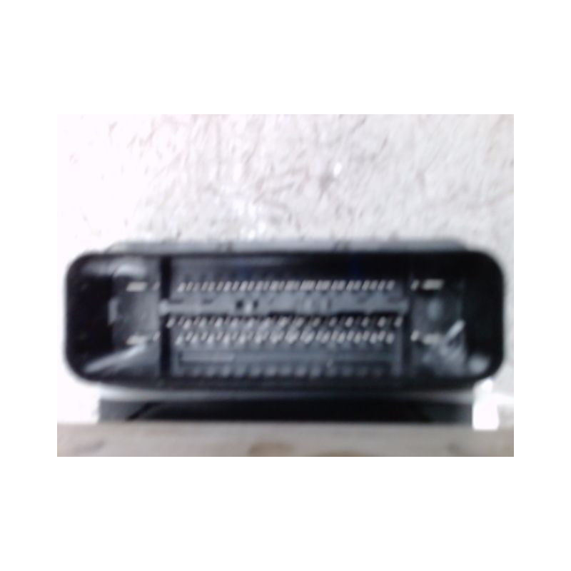 UNITE HYDRAULIQUE ABS NISSAN NAVARA KING-CAB