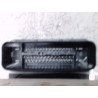 UNITE HYDRAULIQUE ABS NISSAN NAVARA KING-CAB