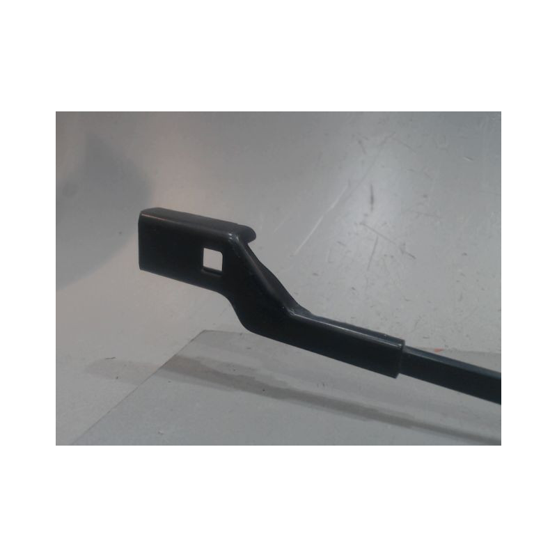BRAS ESSUIE-GLACE AVANT DROIT LAND ROVER RR EVOQUE