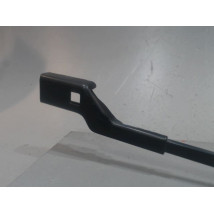 BRAS ESSUIE-GLACE AVANT DROIT LAND ROVER RR EVOQUE