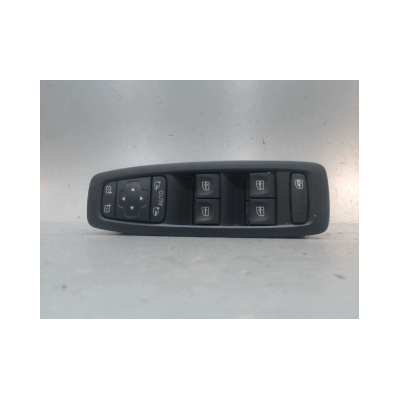 COMMANDE LEVE-GLACE PORTE AVG RENAULT MEGANE