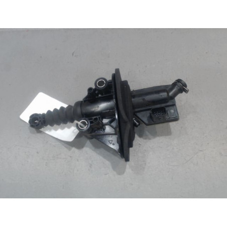 EMETTEUR EMBRAYAGE RENAULT MEGANE