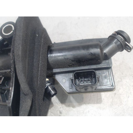 EMETTEUR EMBRAYAGE RENAULT MEGANE