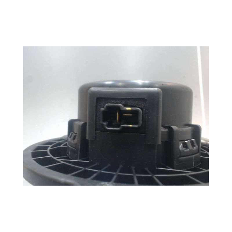 MOTEUR VENTILATEUR CHAUFFAGE HYUNDAI I20