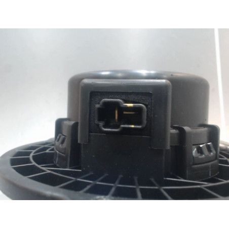 MOTEUR VENTILATEUR CHAUFFAGE HYUNDAI I20