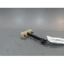 TIRANT PORTE AVANT DROIT HYUNDAI I20