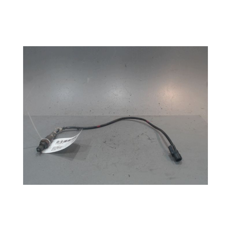 SONDE LAMBDA AMONT HYUNDAI I20