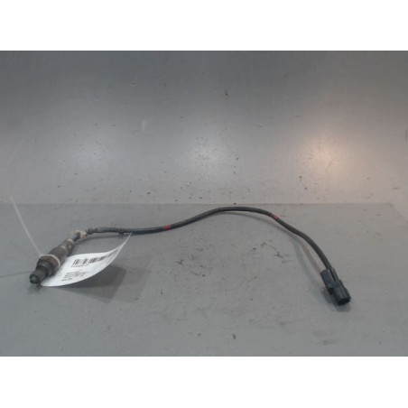 SONDE LAMBDA AMONT HYUNDAI I20