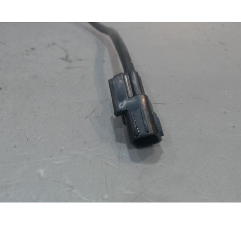 SONDE LAMBDA AMONT HYUNDAI I20