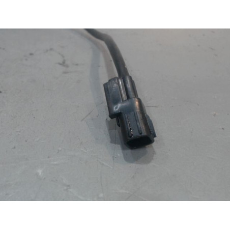 SONDE LAMBDA AMONT HYUNDAI I20