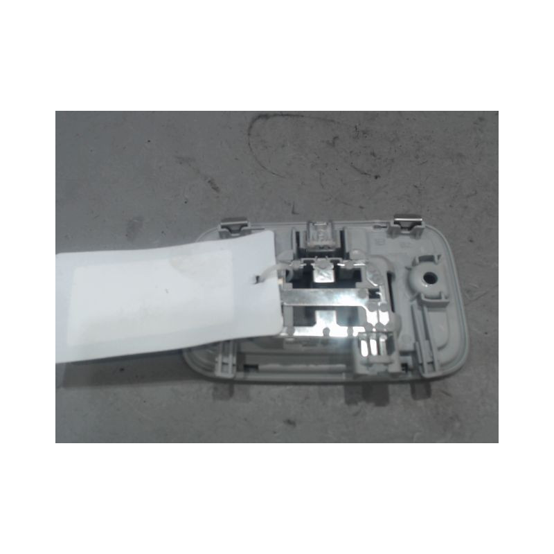 PLAFONNIER AR HYUNDAI I20