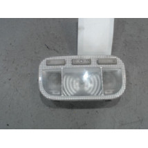 PLAFONNIER CITROEN C3