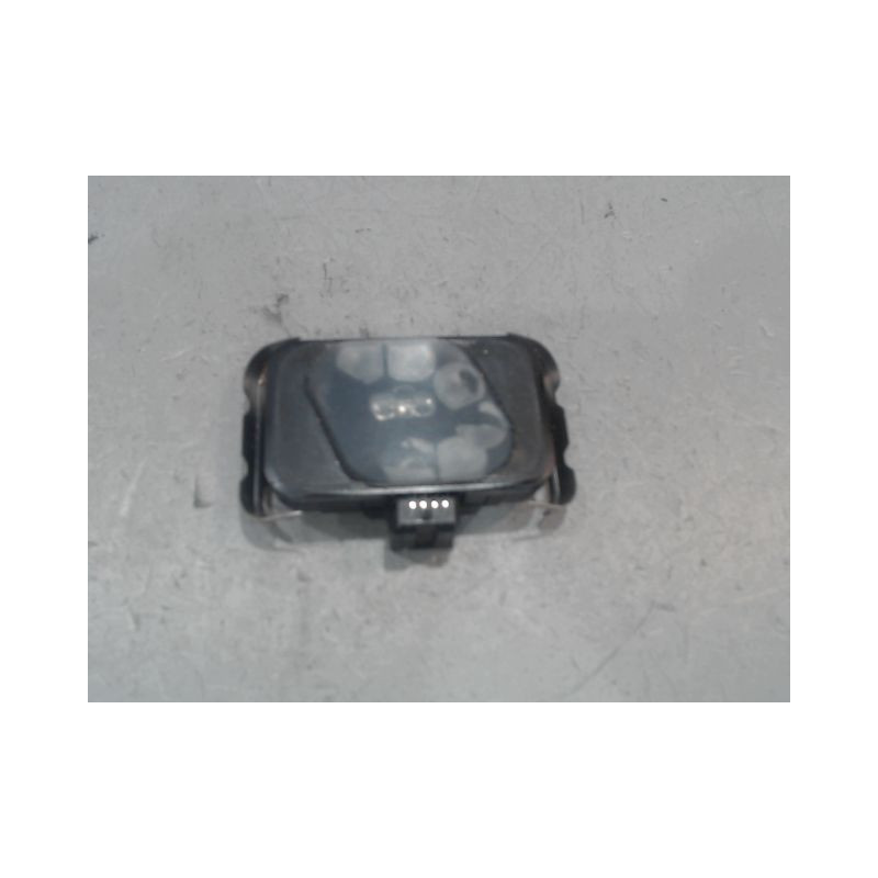 CAPTEUR DE PLUIE PEUGEOT 406