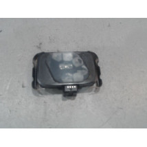 CAPTEUR DE PLUIE PEUGEOT 406