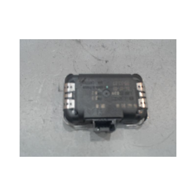 CAPTEUR DE PLUIE PEUGEOT 406
