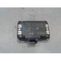 CAPTEUR DE PLUIE PEUGEOT 406