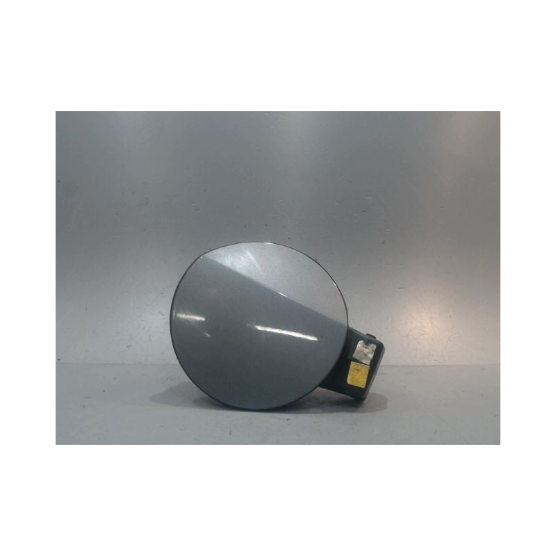 VOLET DE TRAPPE CARBURANT VOLKSWAGEN GOLF