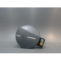 VOLET DE TRAPPE CARBURANT VOLKSWAGEN GOLF