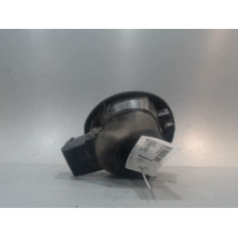 VOLET DE TRAPPE CARBURANT VOLKSWAGEN GOLF