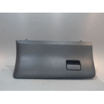 BOITE A GANTS TOYOTA YARIS
