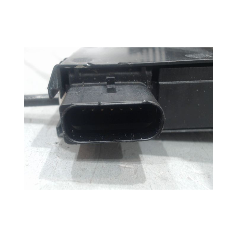SYSTEME CONDAMNATION AVANT GAUCHE PEUGEOT 308