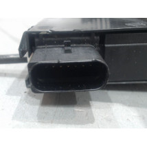 SYSTEME CONDAMNATION AVANT GAUCHE PEUGEOT 308
