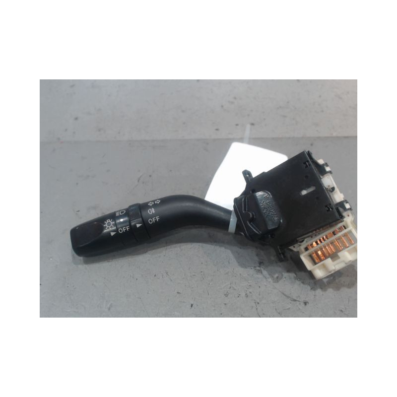 COMMANDE CLIGNOTANT MAZDA 6