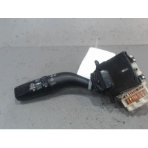 COMMANDE CLIGNOTANT MAZDA 6
