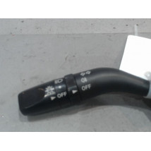 COMMANDE CLIGNOTANT MAZDA 6