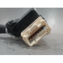 COMMANDE CLIGNOTANT MAZDA 6