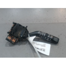 COMMANDE ESSUIE GLACE MAZDA 6