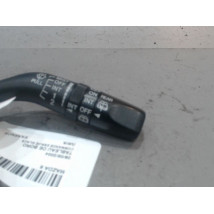 COMMANDE ESSUIE GLACE MAZDA 6