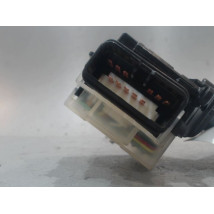 COMMANDE ESSUIE GLACE MAZDA 6