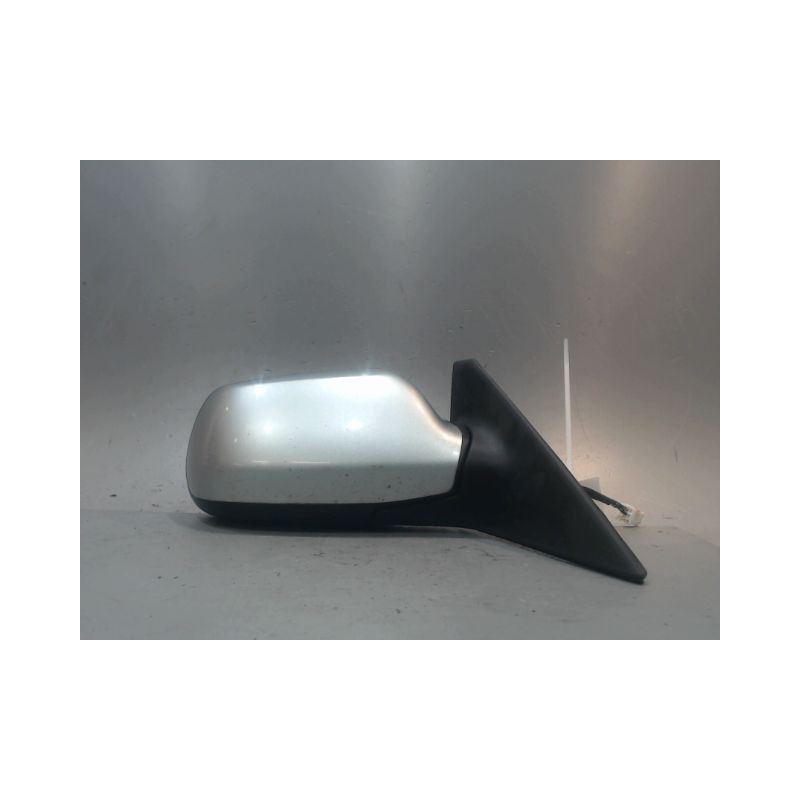 RETROVISEUR EXTERIEUR ELECTRIQUE DROIT MAZDA 6