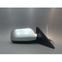 RETROVISEUR EXTERIEUR ELECTRIQUE DROIT MAZDA 6