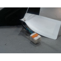 RETROVISEUR EXTERIEUR ELECTRIQUE DROIT MAZDA 6