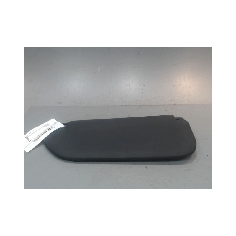 PARE-SOLEIL G CITROEN DS3