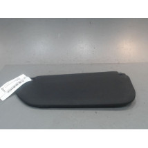 PARE-SOLEIL G CITROEN DS3