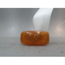 REPETITEUR AILE DROIT NISSAN PRIMERA